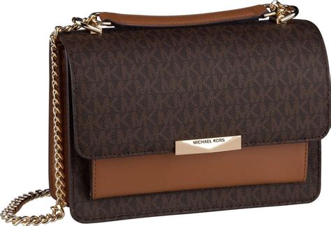 michael kors tasche gusset|Michael Kors tasche damen.